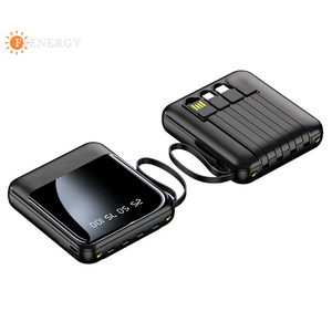 Cargador De Batería USB 18650 De FrankEver, Batería De Litio 3,7, 1,2 V
