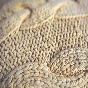 2021 diretta A Doppio Sistema di 52 pollici mquinas de tejer Maglieria Produce Macchina per Maglieria - Product Image 4