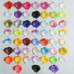 Hawaiian Leis กิ๊บติดผมที่คาดผมและสายรัดข้อมือชุดปาร์ตี้ฮาวาย - Product Image 6