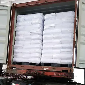 High Quality HPMC Chemicals 99.9% Hydroxypropyl Methyl Cellulose Manufacturer HPMC