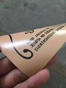 24 PCS/SET 42*29CM Luffy Zoro Nami Boa <span class=keywords><strong>Ace</strong></span> Chopper <span class=keywords><strong>Wanted</strong></span> Notice Robin Cartoon Room Bedroom Wall Decoration Anime Paper Poster - Product Image 3