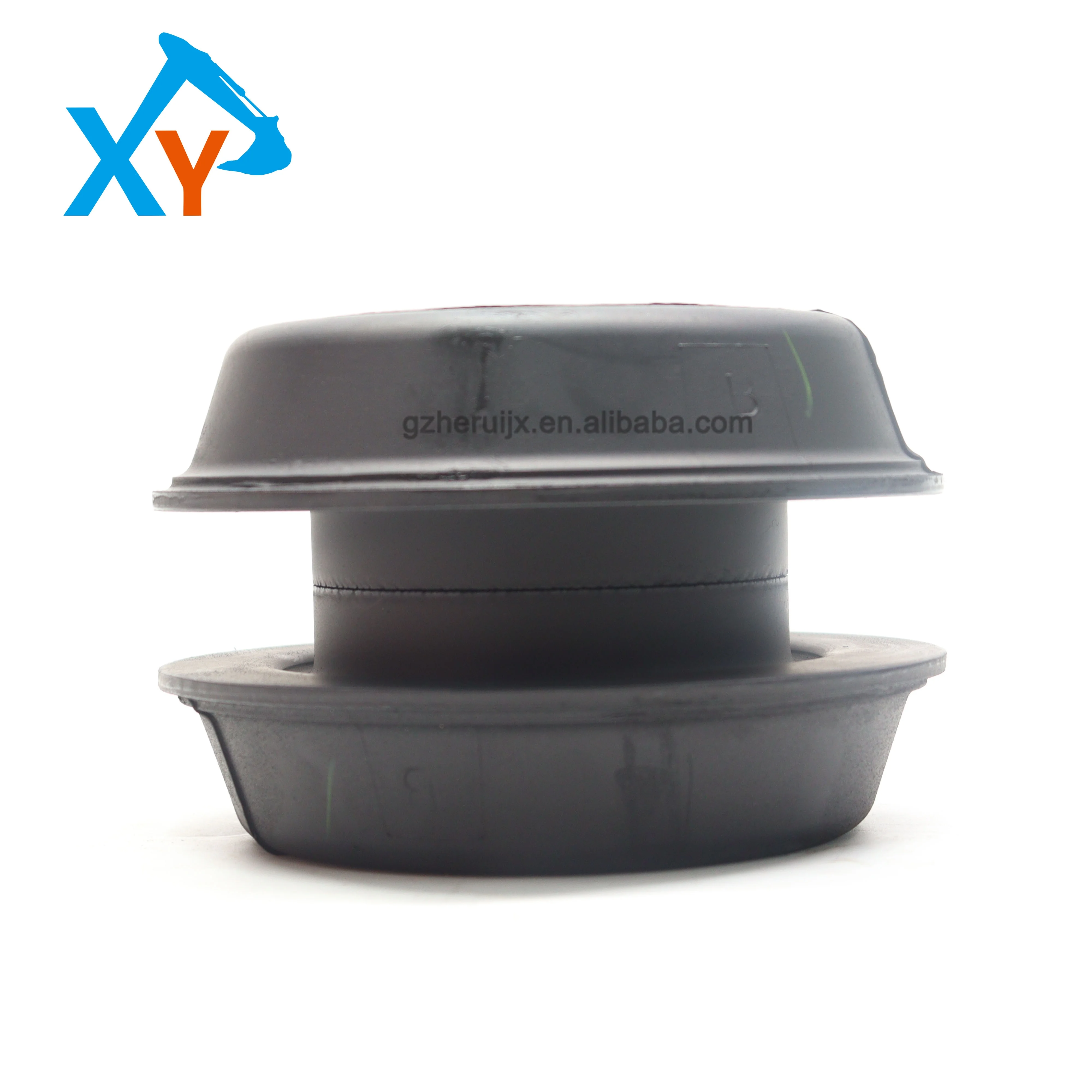 High-quality Hitachi Engine Mounts for ZX670-3/870-3