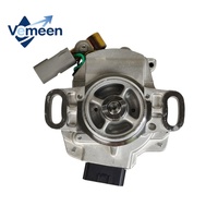 Distribuidor de Encendido para Nissan Sentra TSURU B13.B14 22100-F4302 22100-0M000  D4T97-01