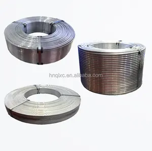 Barre et tiges rondes en alliage d'aluminium personnalisées professionnelles en usine