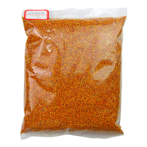 <span class=keywords><strong>Pollen</strong></span> <span class=keywords><strong>d</strong></span>'<span class=keywords><strong>abeille</strong></span> de camélia naturel pur 500g, paquet en vrac, gros granulés - Product Image 5