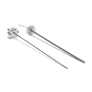 เซ็นเซอร์วัดอุณหภูมิขนาดกะทัดรัด 1067 แบบ OEM/ODM ออกแบบได้ตามความต้องการ ความแม่นยำสูง มาตรฐาน IP66 พร้อมจอ LCD ราคาคุ้มค่า - Product Image 4