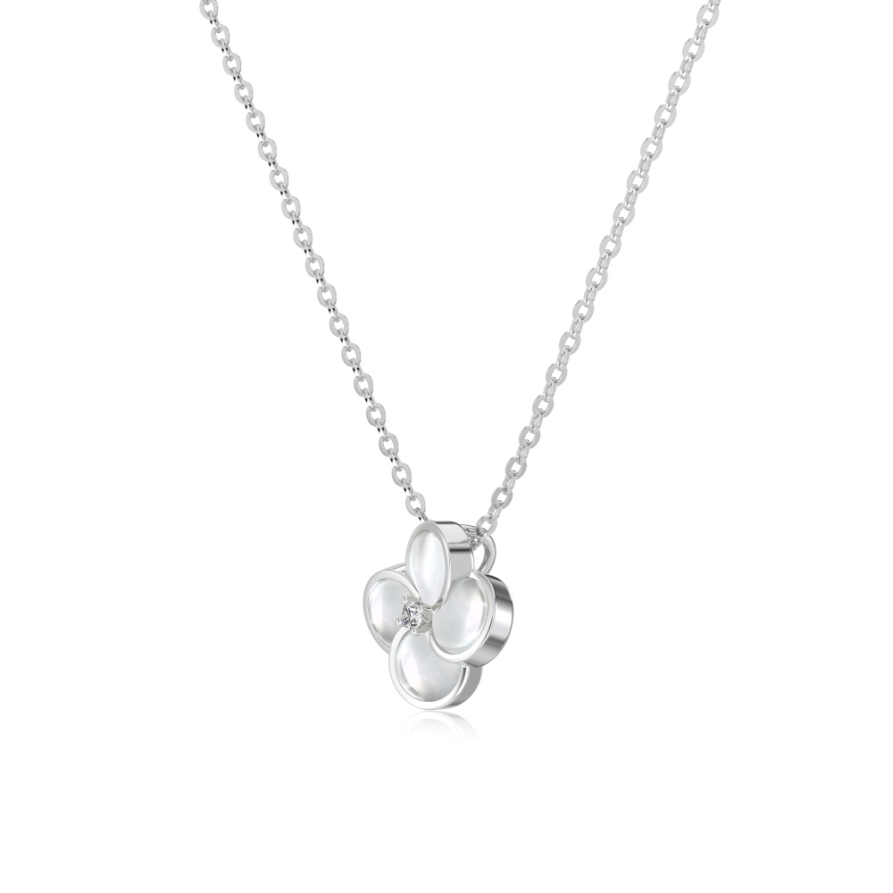 Argent-DY191644-S-W-WH