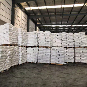 Sinopec Brand PP Raw Material Polypropylene Homopolymer PP Plastic Granules