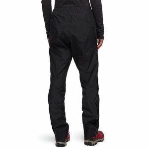 <span class=keywords><strong>Pantalon</strong></span> imperméable et respirant super léger pour le trekking, <span class=keywords><strong>pantalon</strong></span> de <span class=keywords><strong>randonnée</strong></span> personnalisé de haute qualité pour femmes - Product Image 2