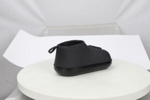 Chaussures de massage électrique EMS à pression d'air pour les pieds, nouvelle vente chaude, massage corporel, <span class=keywords><strong>circulation</strong></span> <span class=keywords><strong>sanguine</strong></span>, relaxation des pieds - Product Image 5