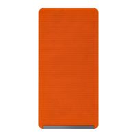 Support de téléphone portable en silicone, support de tablette et d'ordinateur portable de bureau, créatif, flexible, pliable, déformable, support de téléphone DIY pour personne paresseuse