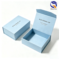 Boîte en carton durable pour l'emballage de composants industriels et d'épicerie, prix compétitif, vente en gros