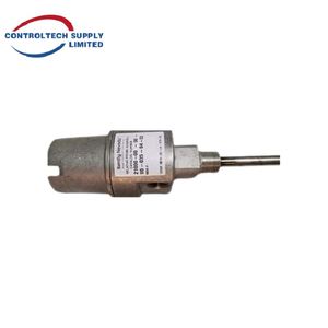 Bently Nevada 21000-28-05-15-050-03-02 Probe Proximity Probe ประกอบที่อยู่อาศัย - Product Image 4