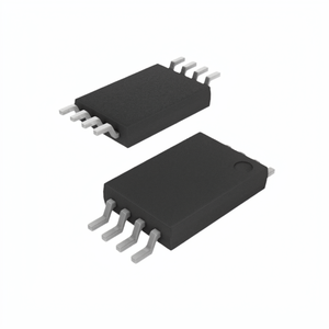 Original Power Management (PMIC) S-8333ACAB-T8T1G 8 TSSOP Buy Online Electronic Components - Product Image 1