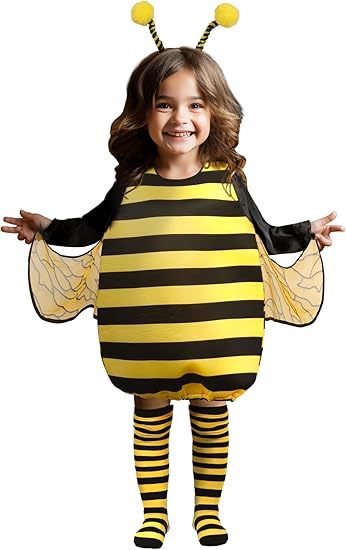 Kid Bee 3-Piece Set