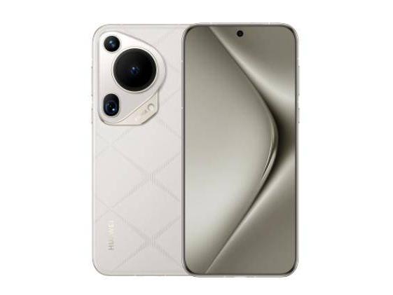 Hua Wei Pura 70 Ultra 5Gスマートフォン6.8 