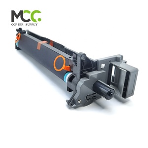 Trống đơn vị NPG-51 GPR-35 C-EXV 32 cho Canon IR 2520 2525 2530 chất lượng bền trống đơn vị cho Canon - Product Image 2