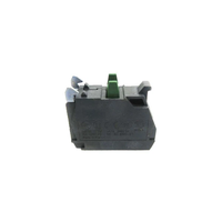 Nuevo ZBE-101 10A NSNP Original en Stock