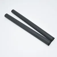Manchon de film de fusion MJL 5X RG5-3528 RG5-7060 RM1-2522 pour HP LaserJet 5000 5100 5200 M5025 M5035 M5039 700 M701 M706 M712 M725 M435