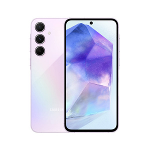 โทรศัพท์มือสองขายส่ง ปลดล็อคแล้ว ระบบ IOS แท้ สำหรับ <span class=keywords><strong>SAMSUNG</strong></span> A55 - Product Image 2