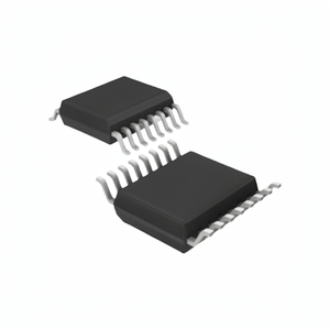16 SSOP Power Management (PMIC) LTC4227CGN-2#TRPBF Original One Stop Service Buy Online Electronic Components - Product Image 1