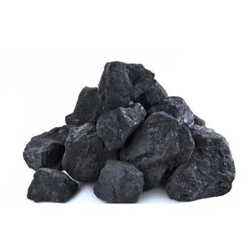 Charbon de bois de charbon blanc de haute qualité, barbecue de charbon de bois de charbon de bois à vendre