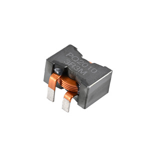 แกนเหล็กสำหรับเครื่องปฏิกรณ์ DIPPQ2010-3.3UH 30A 500V 50 Hz ระดับ H สำหรับเครื่องใช้ไฟฟ้า - Product Image 3