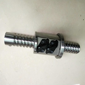 Máquina de moldeo totalmente electrónica SE180DU para codificador rotatorio TS5667N458 SA72G942A4 SA48-17/33BIT - Product Image 4