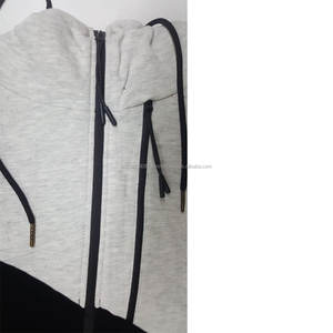 Stock de prendas mucho Bangladesh stock/sudaderas con capucha Hola calidad excedente envío del artículo cancelar - Product Image 4