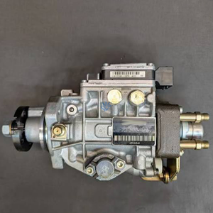 Pièces de moteur diesel de haute qualité, pompe d'injection de carburant 0470004015 2644N401 234-3454 10R-9694 pour moteur CAT 3054E, pompe à carburant - Product Image 1