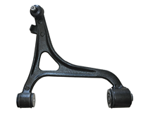 Le fabricant fournit des bras de suspension adaptés à Mercedes-Benz 2033300307, pièces de suspension, bras de commande.
