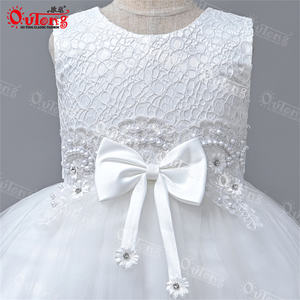 Oliyolei-maceta <span class=keywords><strong>de</strong></span> acero inoxidable, - Product Image 4