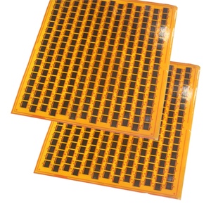 Flexible PTC <b>Heat</b> Film Heater Element Electric Heater for Household Car Outdoor RV <b>USB</b>/Battery Power Source - Product Image 2