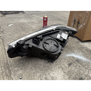 Faros Delanteros LED de Repuesto de 12V 6000K para <span class=keywords><strong>BMW</strong></span> <span class=keywords><strong>Serie</strong></span> 4 F32/F33/F36, para los Modelos 420i/425i/428i de 2016-2019 - Product Image 5