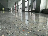 Durcisseur de béton liquide à base de lithium Hualong, densifiant, agent de scellement pour sols en ciment, anti-poussière, agent de durcissement transparent liquide