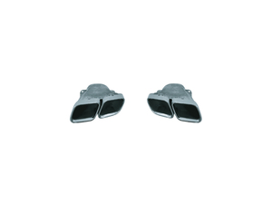 Kits de carrocería al por mayor para Mercedes-Benz Clase <span class=keywords><strong>S</strong></span> Coupe W217 Upgrade C63 C217 Facelift parachoques de coche autopartes parachoques de coche Kits completos - Product Image 6