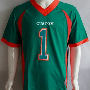 canada jerseys kids uniform football shirt 2022/2023 and white black green soccer jersey