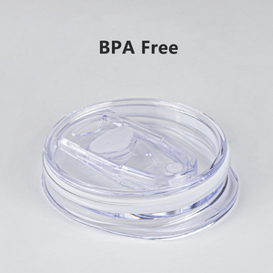 Jianyang Cá nhân hoá tùy chỉnh đôi tường 12 oz thăng hoa trắng khoảng trống chân không rượu vang Kính Tumbler trứng hình trắng đồng bằng Cup - Product Image 5