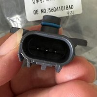 Sensor de Presión Absoluta del Colector (MAP) OEM 56041018AD para Chrysler Dodge Jeep 2002-2013