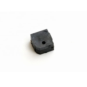 Transductor Magnético SMD de 5mm*5mm*3mm, Buzzer 5030 - Product Image 1
