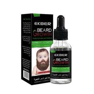 Aceite esencial para el crecimiento <span class=keywords><strong>de</strong></span> la barba, aceite esencial para el cuidado <span class=keywords><strong>de</strong></span> la barba, folículos <span class=keywords><strong>de</strong></span> pelo grueso, gran oferta, RTS, 30ml - Product Image 5