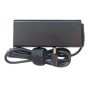 Nuovo originale originale 90W 19.5V 4.7A 6.0*4.4mm VGP-AC19V42 adattatore per computer portatile Sony Vaio PCG-7184L PCG-7185L serie <span class=keywords><strong>caricabatterie</strong></span> - Product Image 3