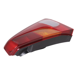 Feu stop de feu arrière de <span class=keywords><strong>voiture</strong></span> OEM 6001546795 6001546794 pour RENAULT/<span class=keywords><strong>DACIA</strong></span> LOGAN 2004-2007 - Product Image 4