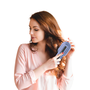 <span class=keywords><strong>Brosse</strong></span> de massage du cuir chevelu électrique Liman 2026, nouvelle <span class=keywords><strong>brosse</strong></span> à huile pour le cuir chevelu, <span class=keywords><strong>brosse</strong></span> électrique stimulante pour la croissance des <span class=keywords><strong>cheveux</strong></span> - Product Image 1