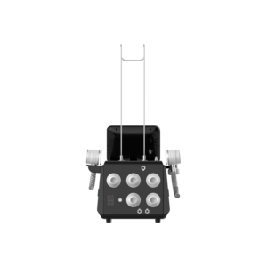 2025 <span class=keywords><strong>Bodyslim</strong></span> Jet d'oxygène amincissant la machine pour les salons de beauté - Product Image 6