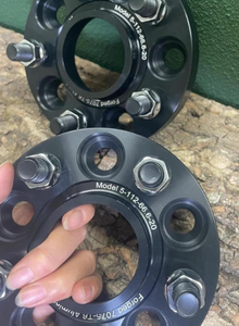 Suministro de China: Brida con Certificación TUV, Estándares de Calidad Alemanes, Inspección por Terceros Disponible - Product Image 2