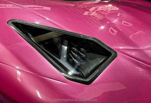 Factory Supply Ultra Supercar <strong>Jet</strong> <strong>Ski</strong> Water Sports Boat New Design 4 Stroke Engine Fiberglass <strong>Made</strong> <strong>in</strong> <strong>China</strong> - Product Image 6