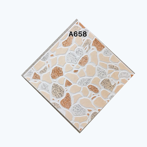 Nuevo diseño 30x30 azulejo <span class=keywords><strong>de</strong></span> suelo <span class=keywords><strong>de</strong></span> <span class=keywords><strong>terraza</strong></span> antideslizante con el mejor <span class=keywords><strong>precio</strong></span> antideslizante jardín baño cocina rústico azulejo <span class=keywords><strong>de</strong></span> suelo <span class=keywords><strong>de</strong></span> cerámica Foshan - Product Image 4