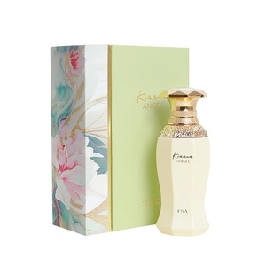 <span class=keywords><strong>Parfum</strong></span> pour femme <span class=keywords><strong>de</strong></span> luxe arabe haut <span class=keywords><strong>de</strong></span> gamme 100 ml, brume longue durée, senteur boisée florale fruitée, écologique - Product Image 1