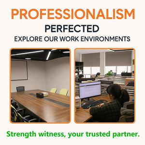 <span class=keywords><strong>พื้น</strong></span>ไวนิล <span class=keywords><strong>SPC</strong></span> ดีไซน์เนอร์ แบบแข็ง ดูดซับเสียง ผิวด้าน หนา 4.5 มม.-7.0 มม. <span class=keywords><strong>พื้น</strong></span>ไวนิลคอมโพสิต - Product Image 4